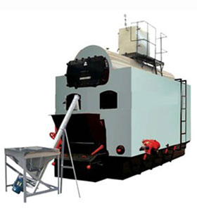 環境試驗箱設備展廳